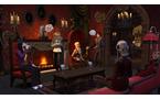 The Sims 4: Vampires Pack DLC - PC
