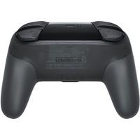 list item 2 of 3 Nintendo Switch Wireless Pro Controller