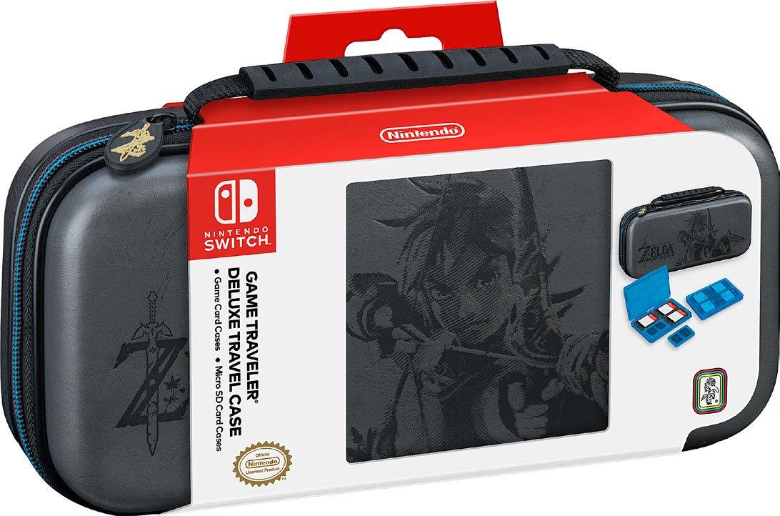 sd card for switch gamestop