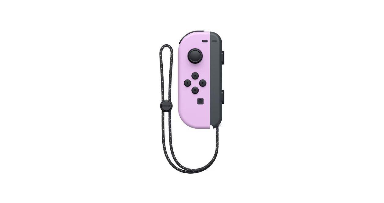 Nintendo Switch Joy-Con (L)/(R) | GameStop