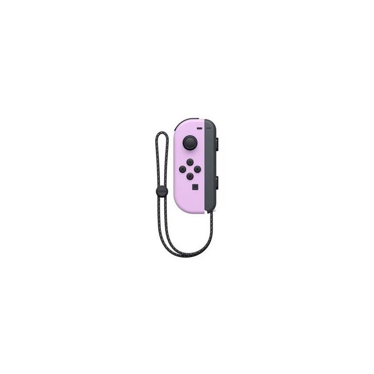 Switch Nintendo Switch Joy-Con (L)/(R) … Joy-Con Set (L+R) - Hardware - Nintendo - Nintendo Official Site