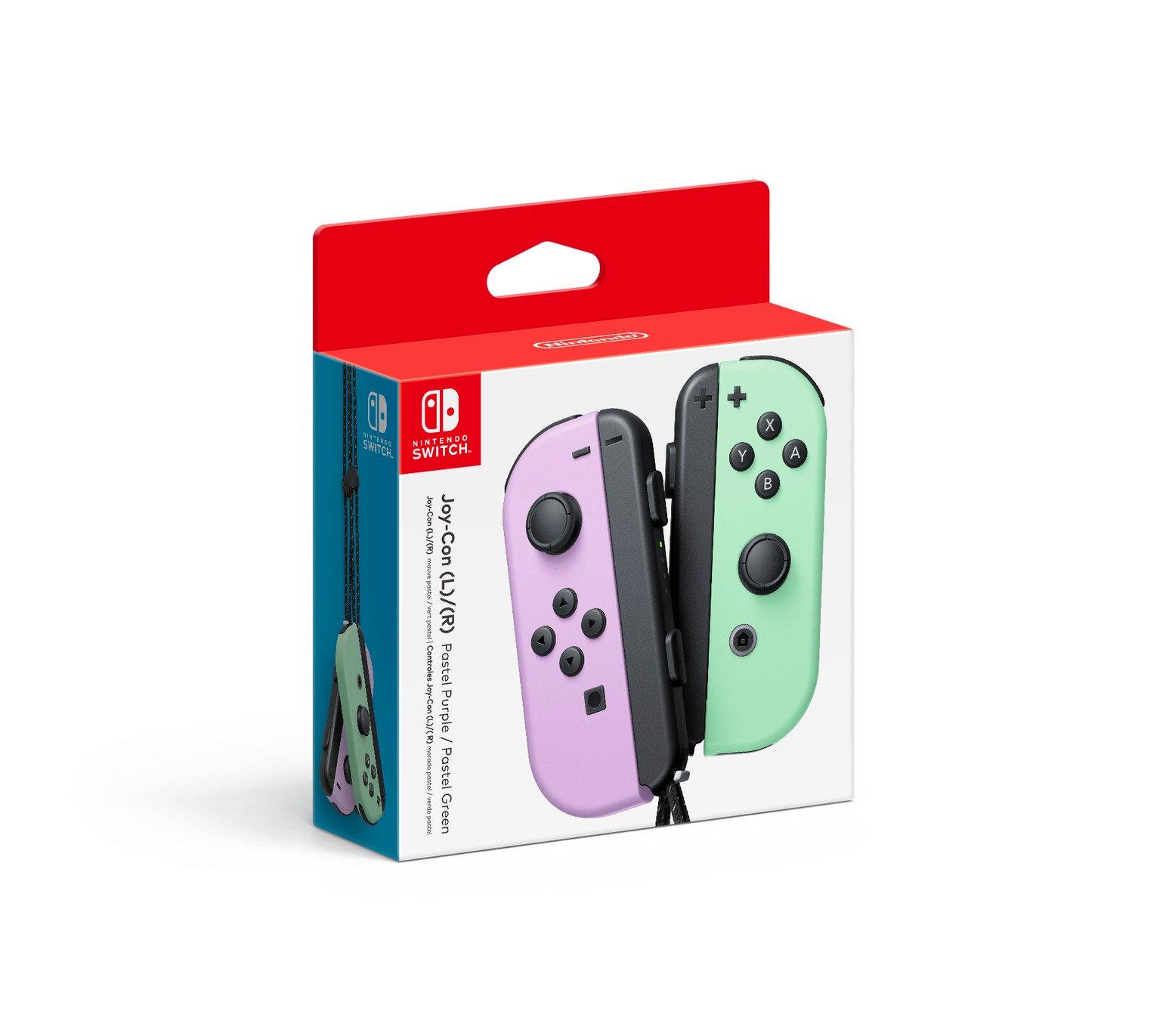 Joy cons gamestop new arrivals