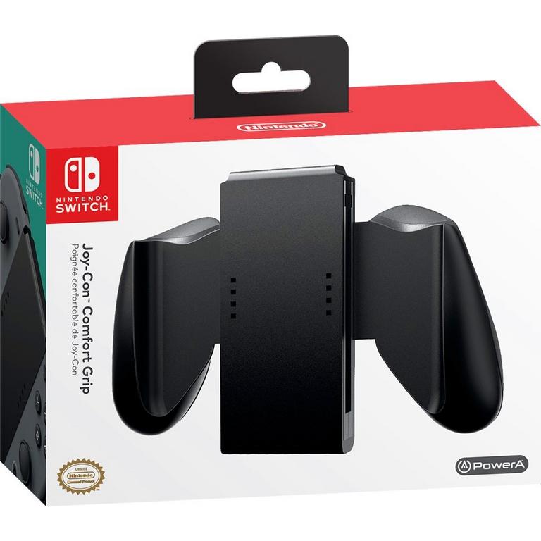 Nintendo Switch Joy-Con Comfort Grip | GameStop
