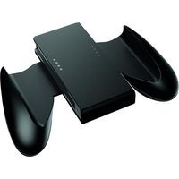 list item 2 of 4 PowerA Joy-Con Comfort Grip for Nintendo Switch