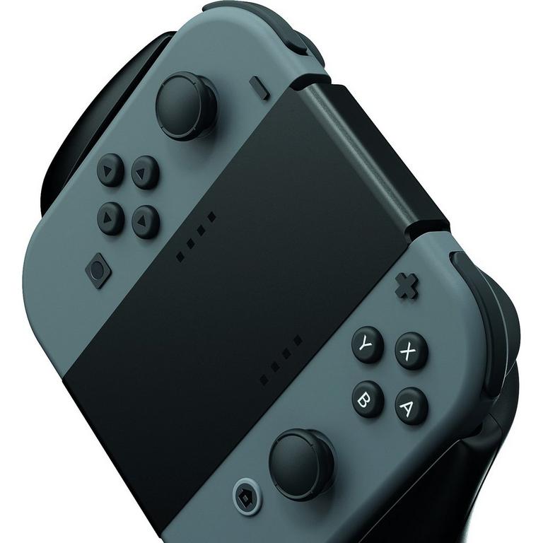 テレビ/映像機器 その他 PowerA Joy-Con Comfort Grip for Nintendo Switch | GameStop