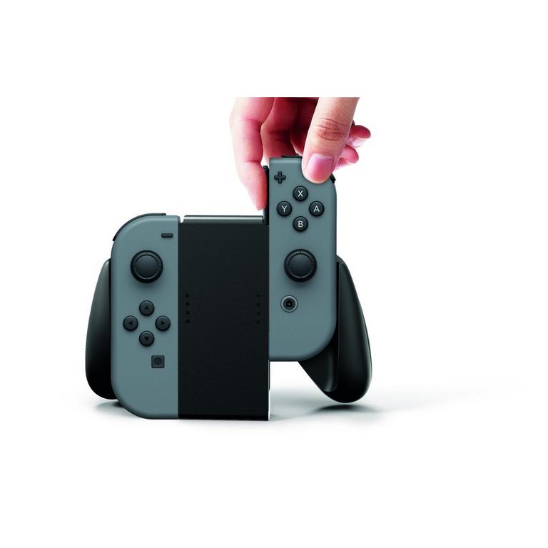 テレビ/映像機器 その他 PowerA Joy-Con Comfort Grip for Nintendo Switch | GameStop
