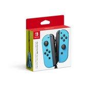 gamestop joy con