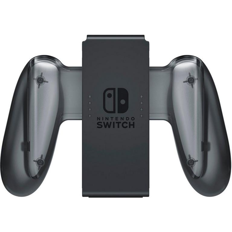 Nintendo Switch - Switch JOY-CON &amp; 充電グリップ Amazon.co.jp: 【任天堂純正品】Joy-Con充電グリップ : ゲーム