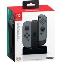 list item 1 of 5 Joy-Con Charging Dock for Nintendo Switch