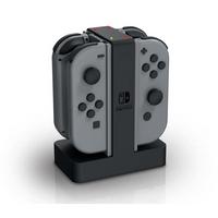 list item 4 of 5 Joy-Con Charging Dock for Nintendo Switch