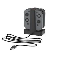 list item 2 of 5 Joy-Con Charging Dock for Nintendo Switch