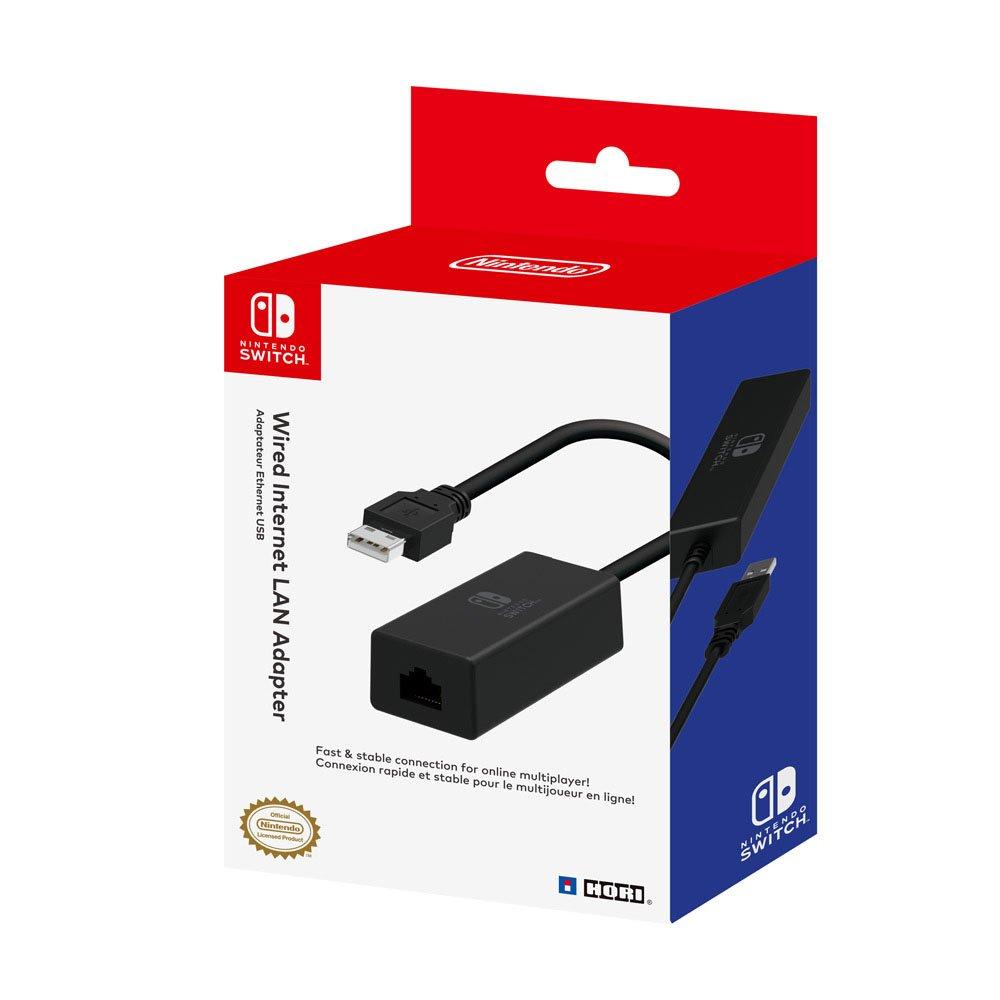 nintendo switch ethernet adapter gamestop