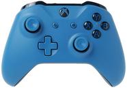 Xbox Gamestop Ubicaciondepersonas cdmx gob mx