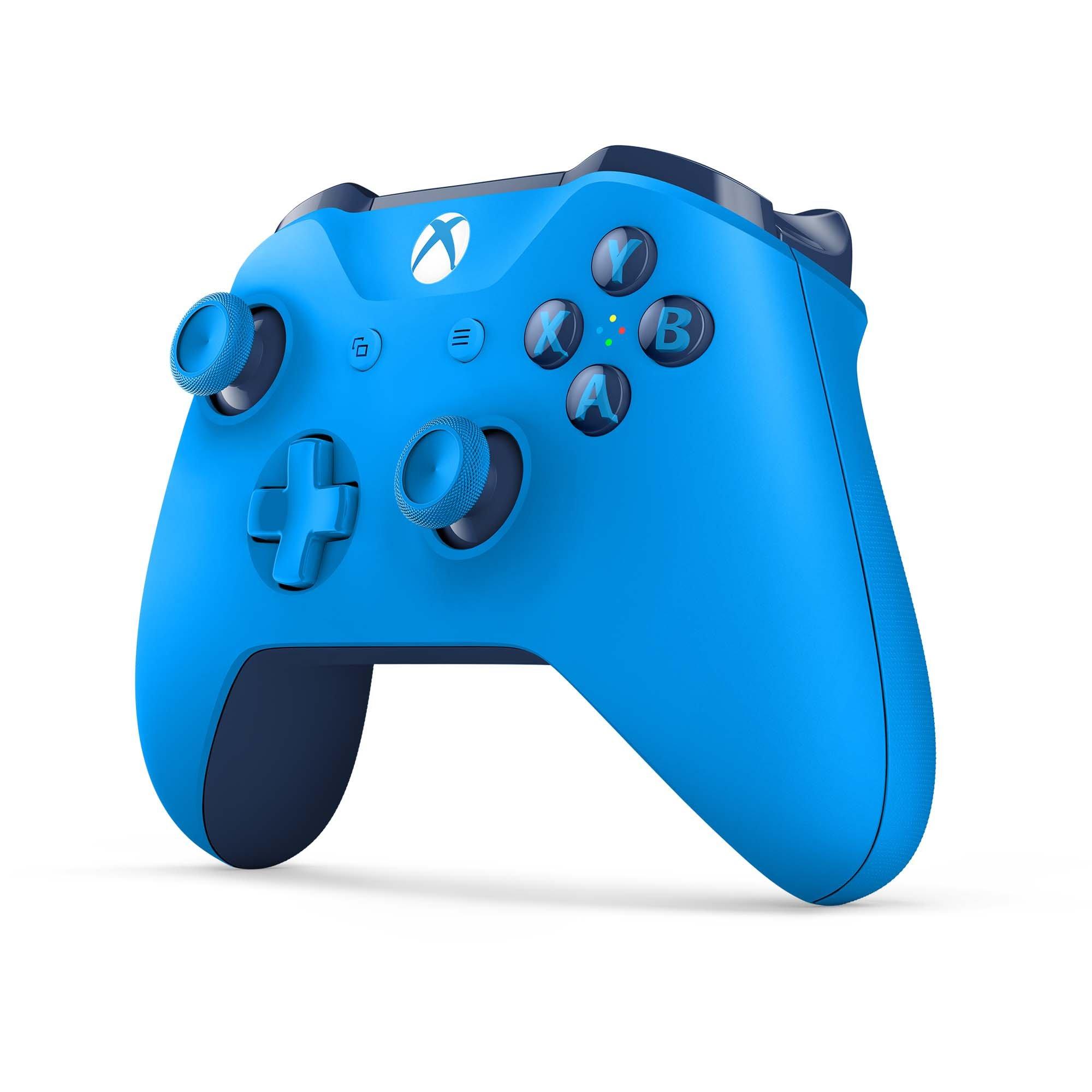 Microsoft Wireless Controller for Xbox 360 | GameStop