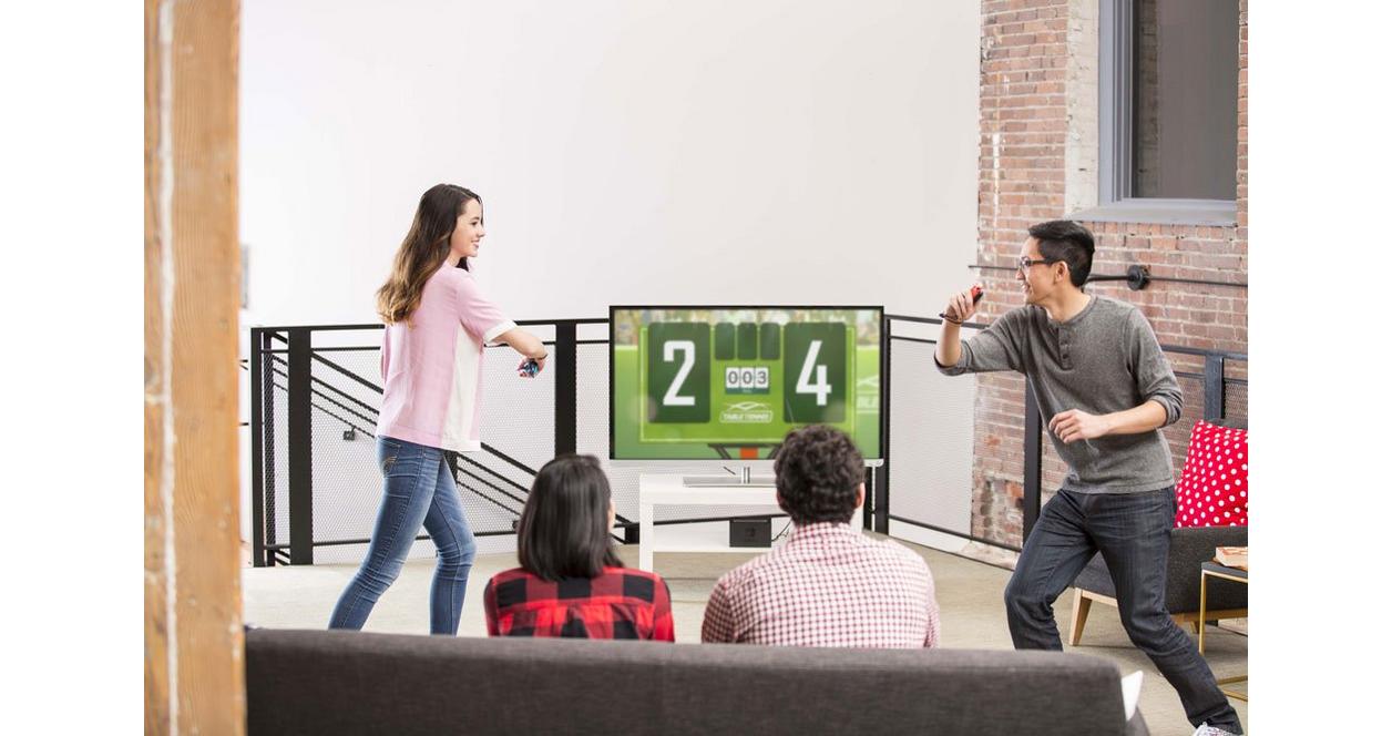 1-2-Switch | Nintendo | GameStop
