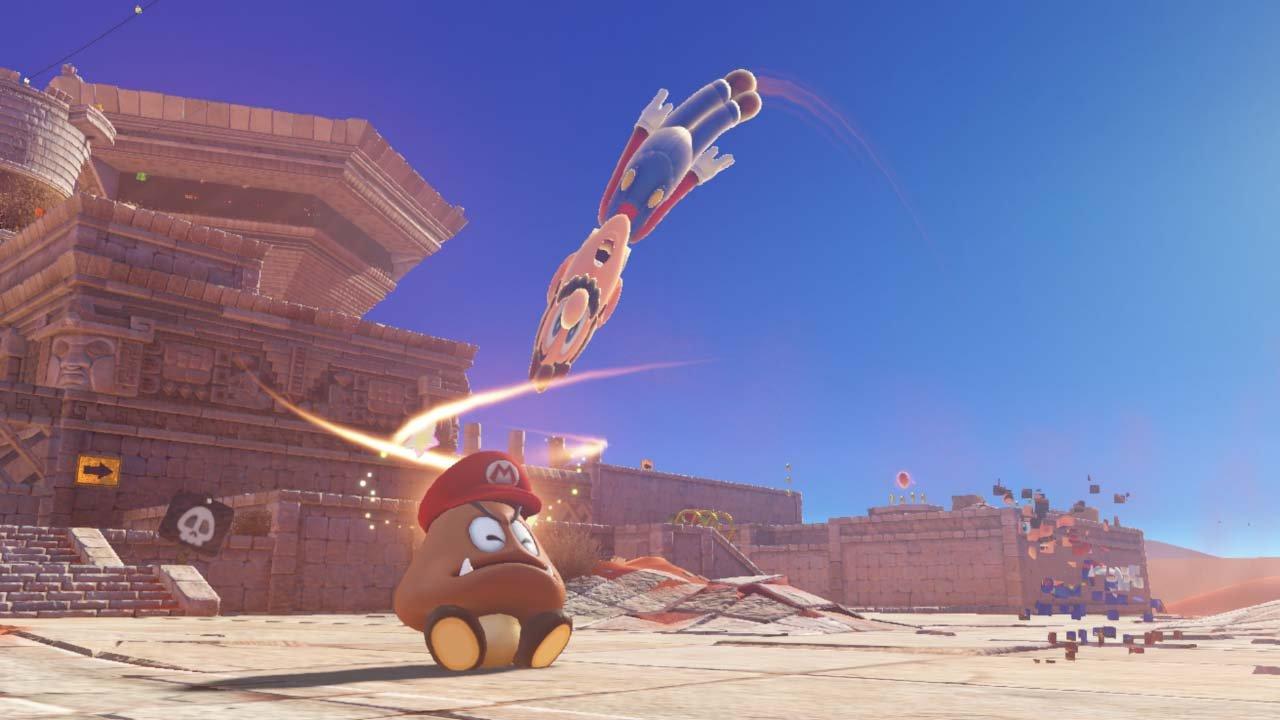 Super-Mario-Odyssey---Nintendo