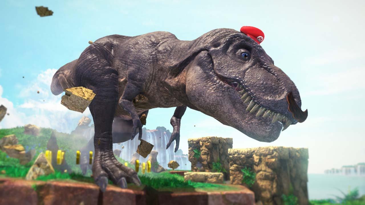 Massive official game guide sale at GameStop: Mario Odyssey $7.50, AC  Origins $20, more