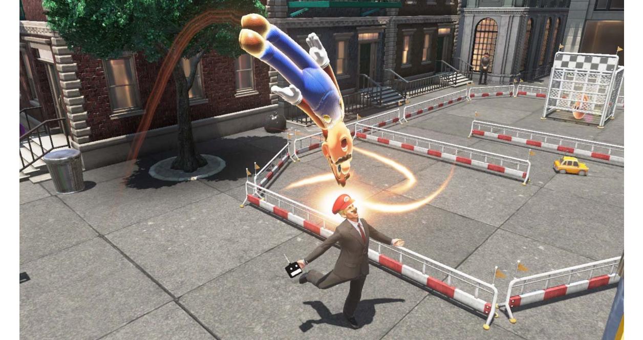 Super Mario Odyssey Nintendo Switchゼルダと。 Super Mario Odyssey - Nintendo Switch (Digital) : Target