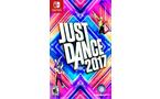 Just Dance 2017 - Nintendo Switch