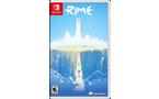 RiME - Nintendo Switch