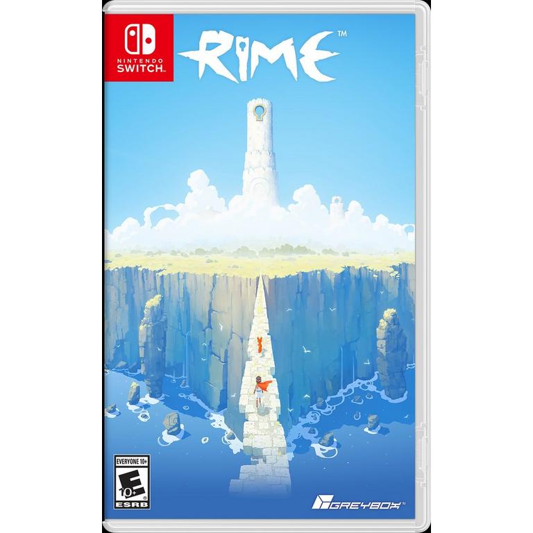 Nintendo Switch - renausa hqdefault.jpg