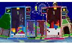 Puyo Puyo Tetris - PlayStation 4