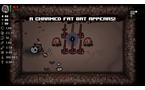 The Binding of Isaac: Afterbirth Plus - Nintendo Switch