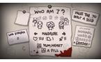The Binding of Isaac: Afterbirth Plus - Nintendo Switch