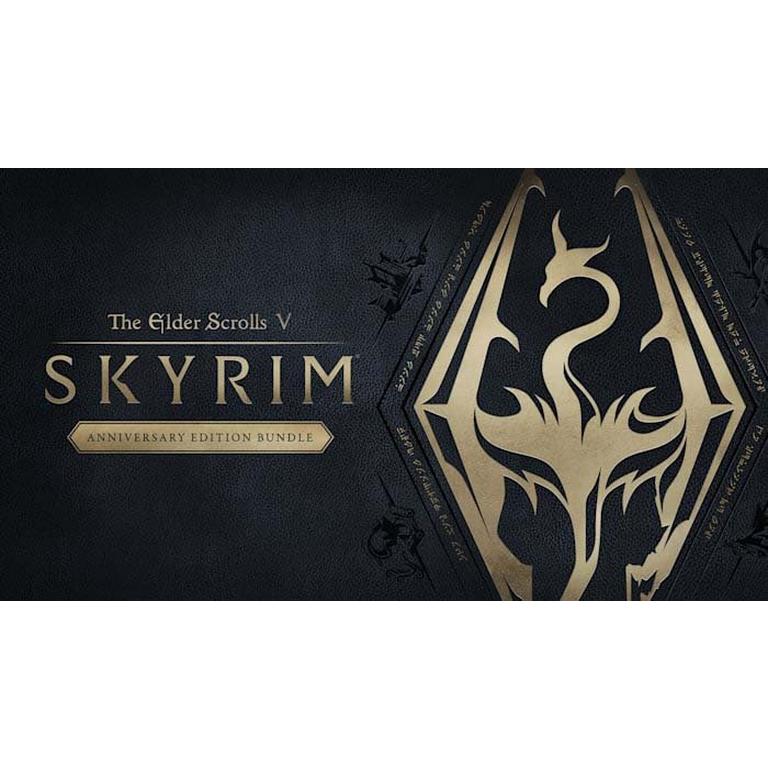 Nintendo Switch Nintendo Switch Skyrim Amazon.com: HORI The Elder Scrolls V Skyrim Limited Edition