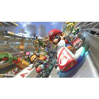 list item 2 of 71 Mario Kart 8 Deluxe - Nintendo Switch