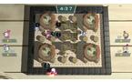 Super Bomberman R - Xbox One
