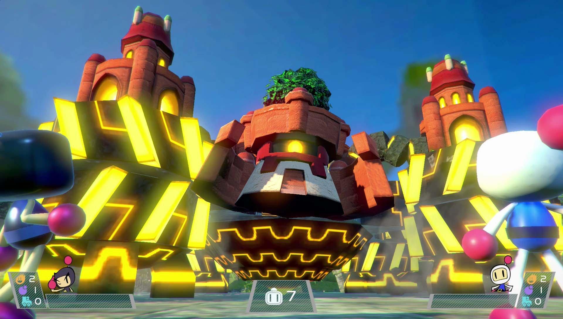 Super-Bomberman-R---Xbox-One.jpg