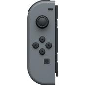 テレビ/映像機器 その他 Nintendo Switch Joy-Con (L)/(R) Neon Red/Neon Blue | GameStop