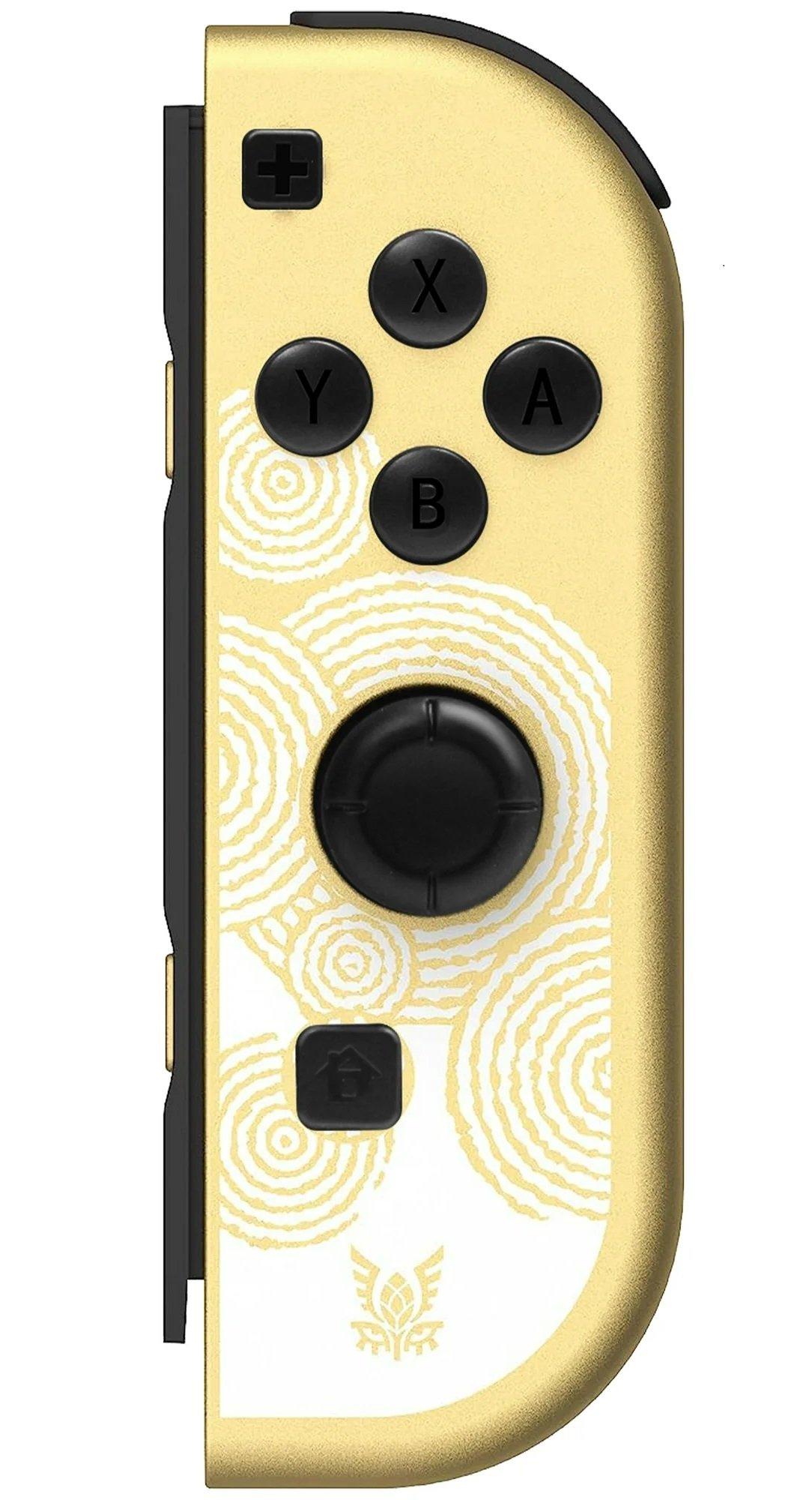 10141932-11127105?$pdp-thumb$