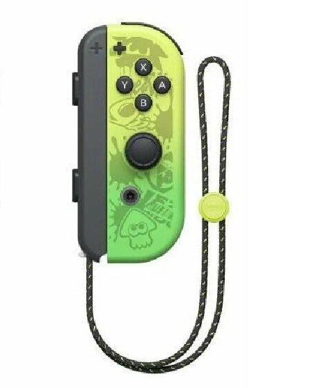 10141932-11127107?$thumb$