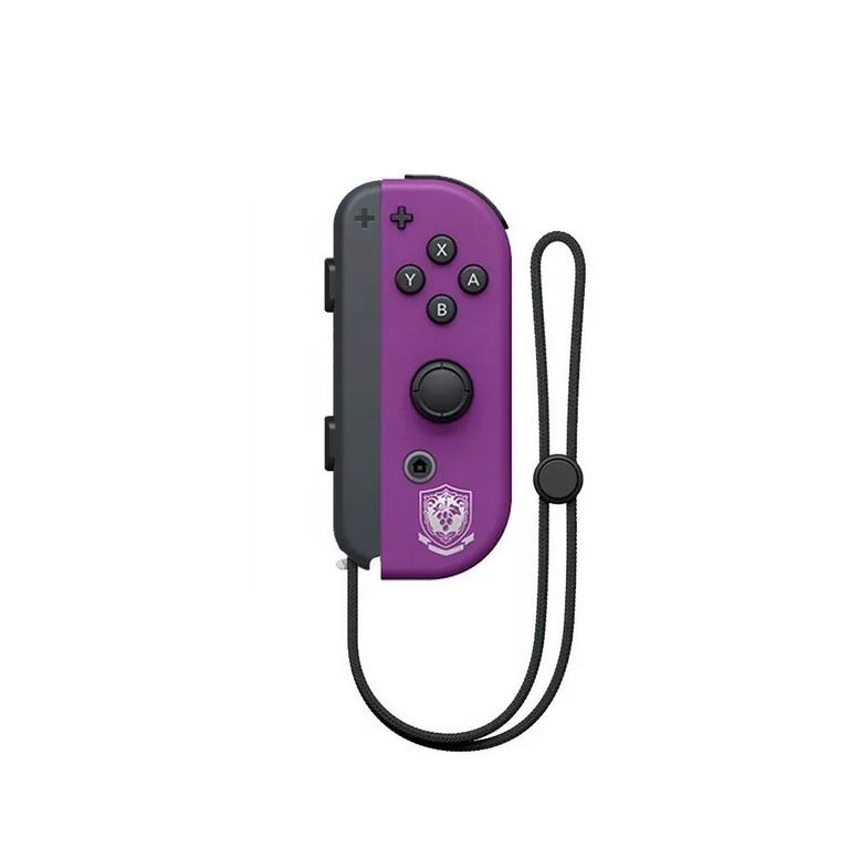 Nintendo Switch Joy-Con (R) Wireless Controller - Pokemon Violet