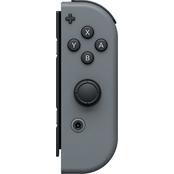 Nintendo Switch NINTENDO SWITCH JOY-CON… 家庭用ゲーム本体 テレビゲーム 本・音楽・ゲーム 【予約中！】