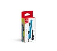 Nintendo Switch ストラップ欠品 Nintendo-Switch-Joy-Con-Strap-