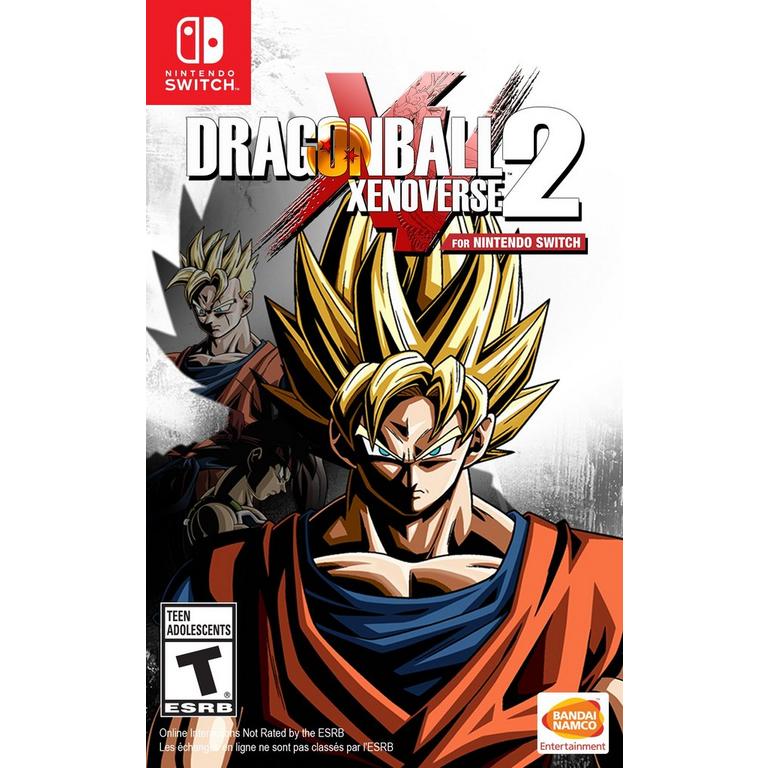 Nintendo Switch Over Requiem Z (Nintendo Switch) OVER REQUIEMZ [Switch] - Nin-Nin-Game.com