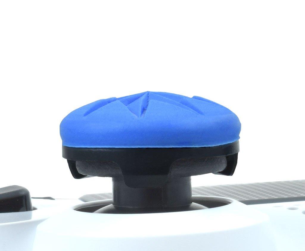 kontrolfreek ps4 target