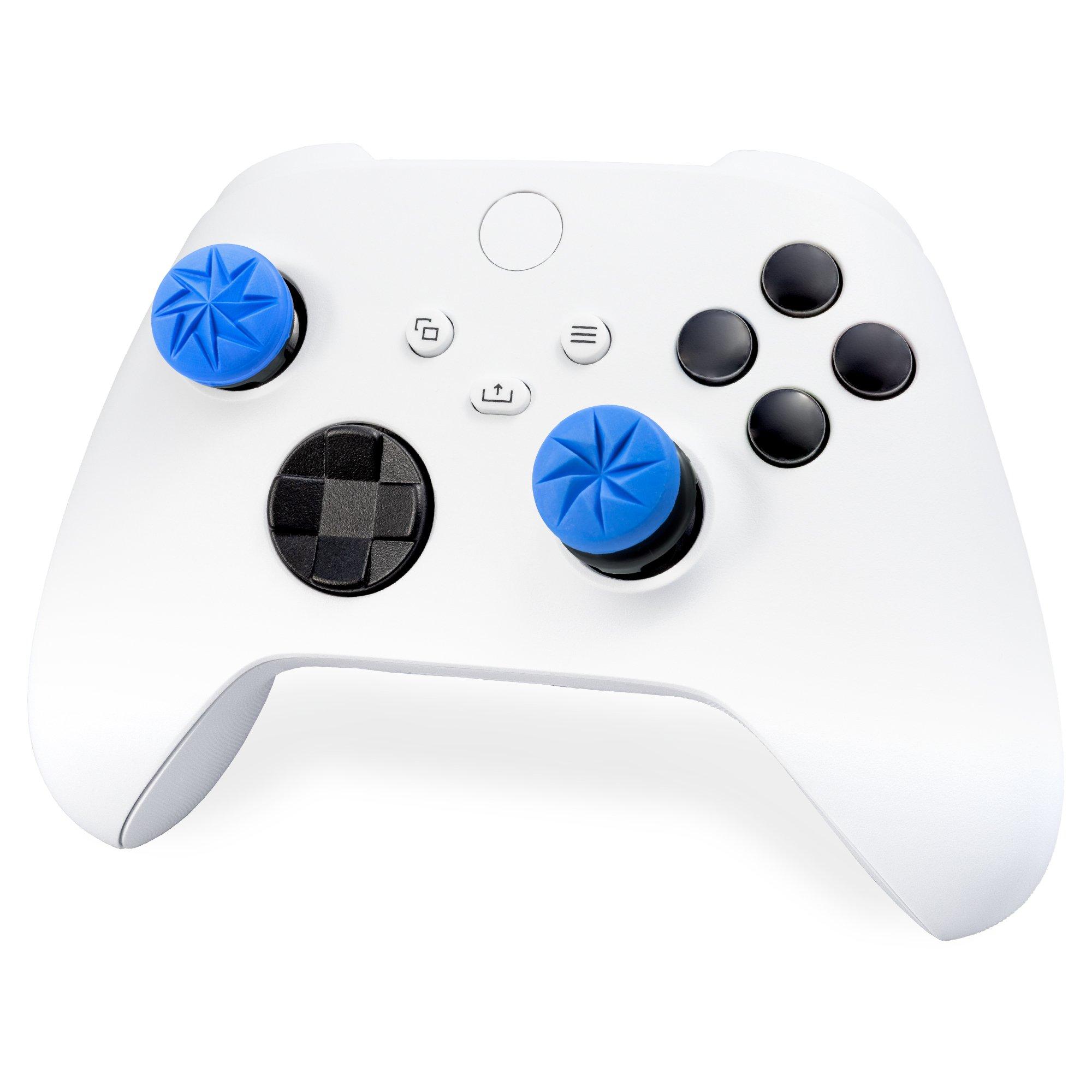 Xbox One FPS Freek Edge Performance Thumbsticks | Xbox One | GameStop