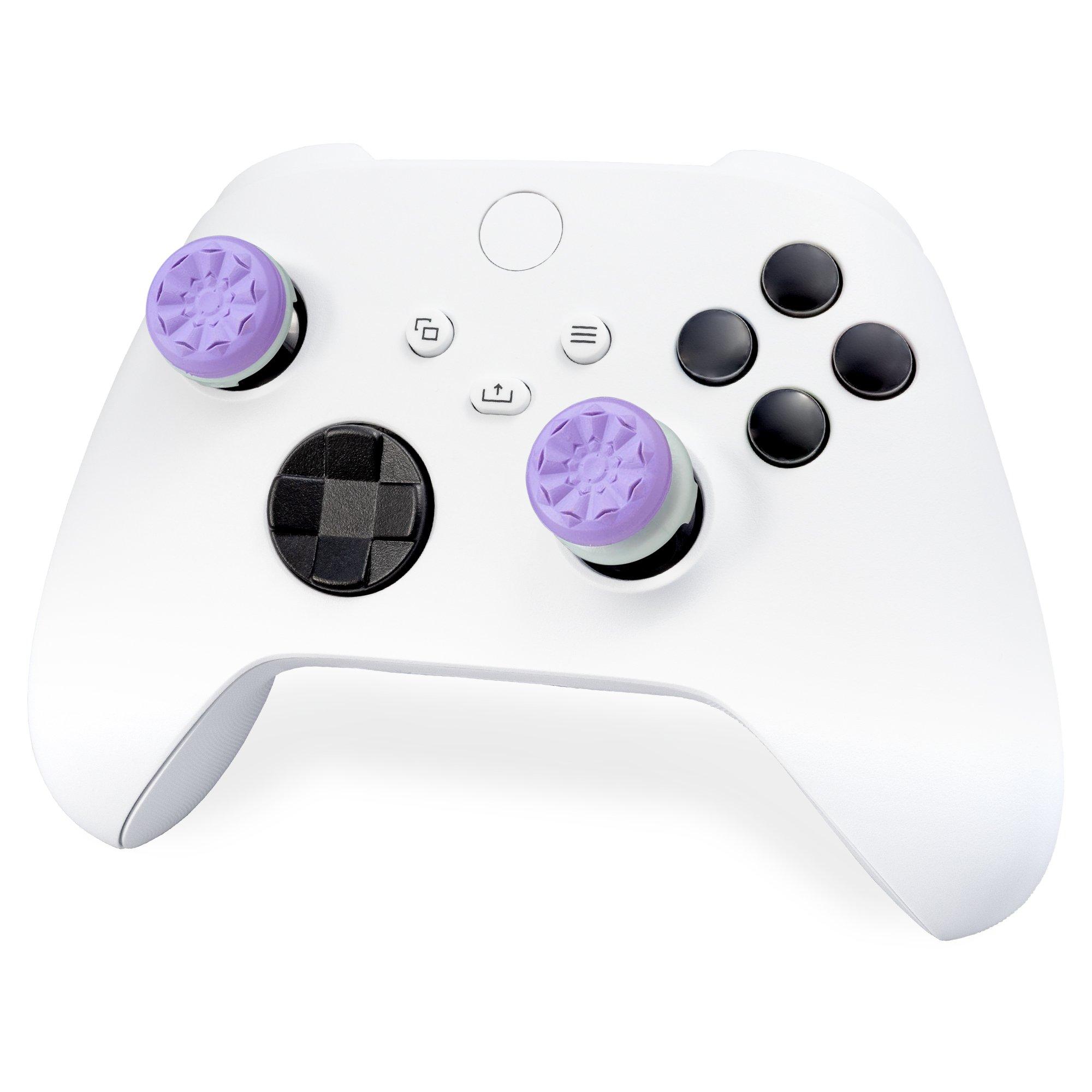 Fps Freek Galaxy Performance Thumbsticks For Xbox One Xbox One Gamestop