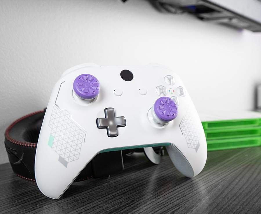 galaxy kontrol freeks xbox