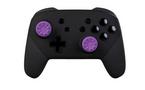 FPS Freek Galaxy Performance Thumbsticks for Nintendo Switch Pro Controller