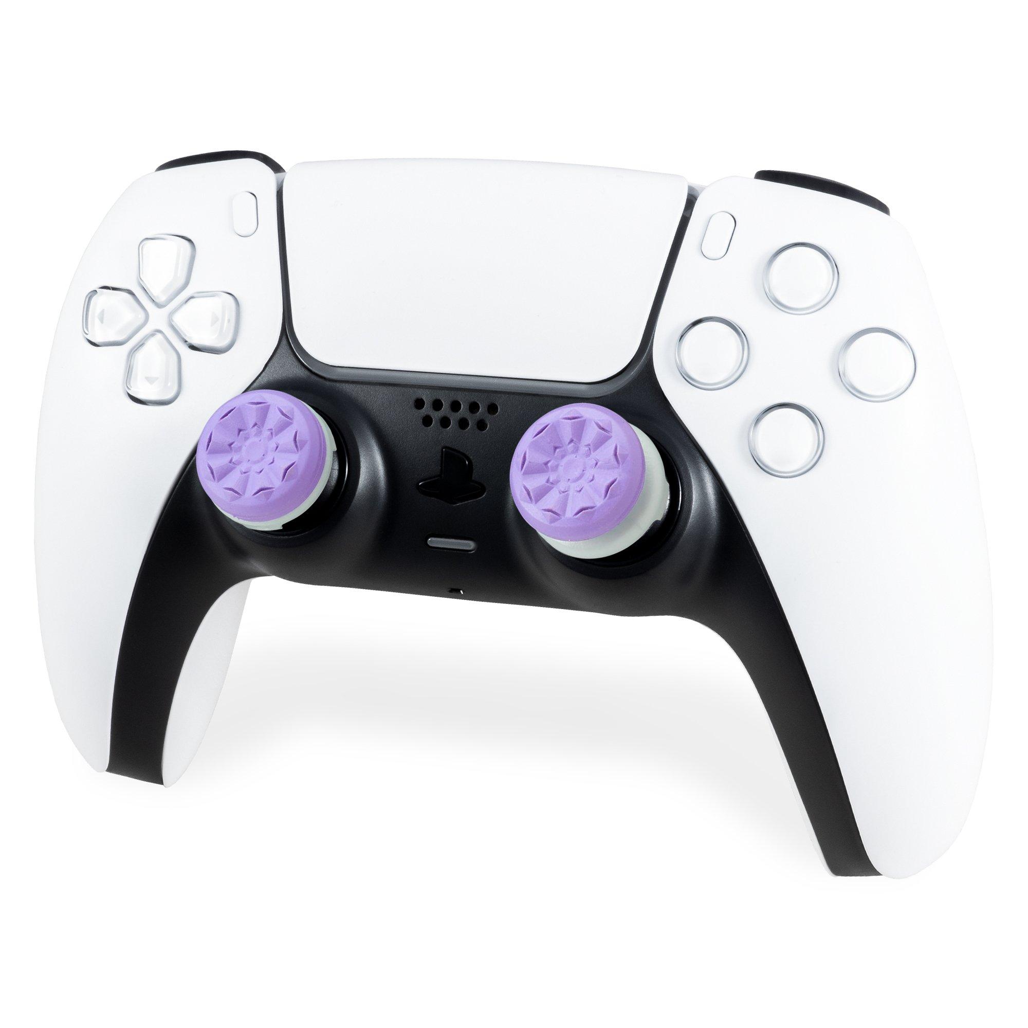 galaxy controller freaks ps4