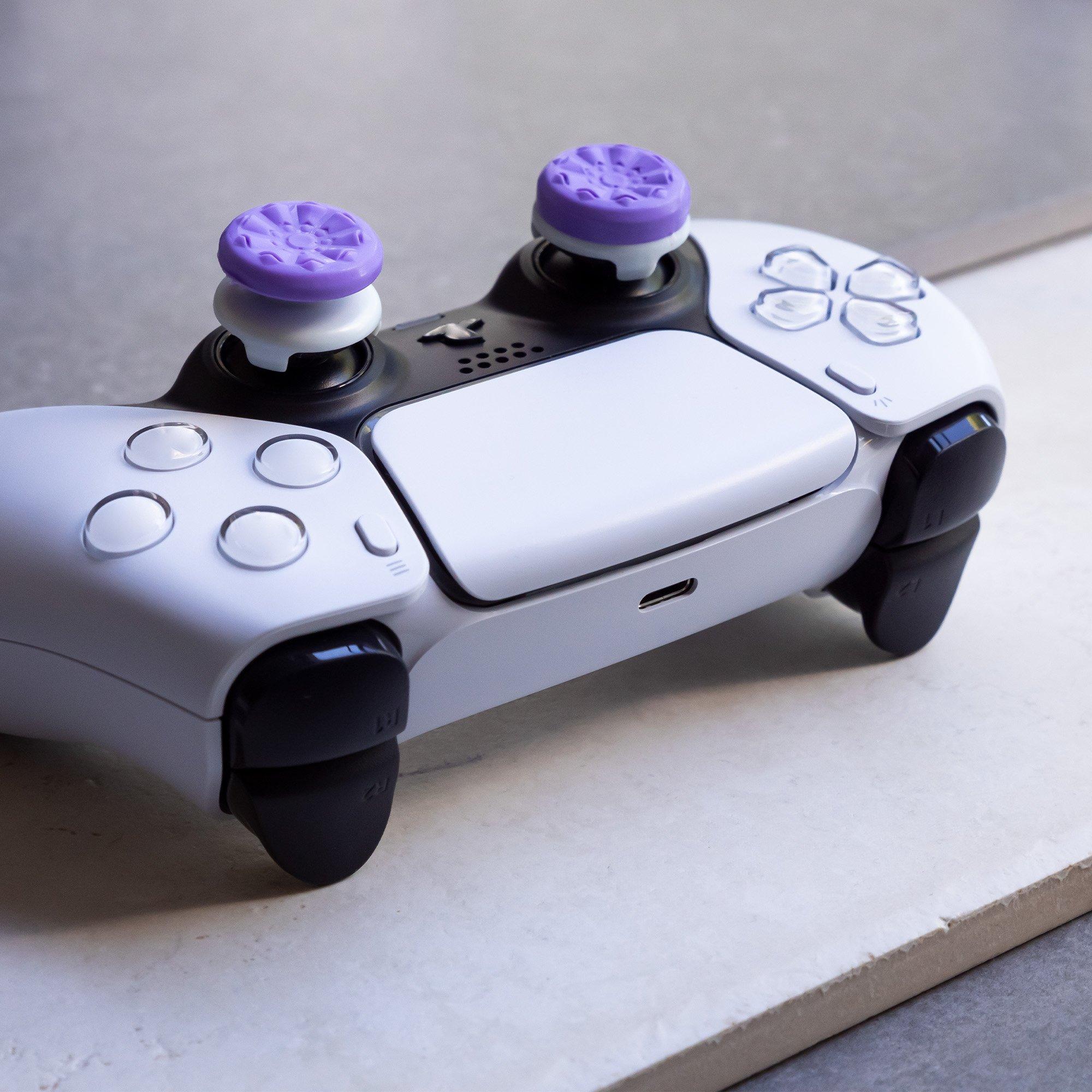 ps4 galaxy kontrol freeks