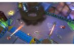 Micro Machines World Series - PlayStation 4