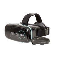 virtual reality headset gamestop