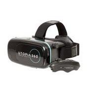 Browse Virtual Reality Headsets Gamestop