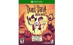 Don&#39;t Starve Mega Pack - Xbox One
